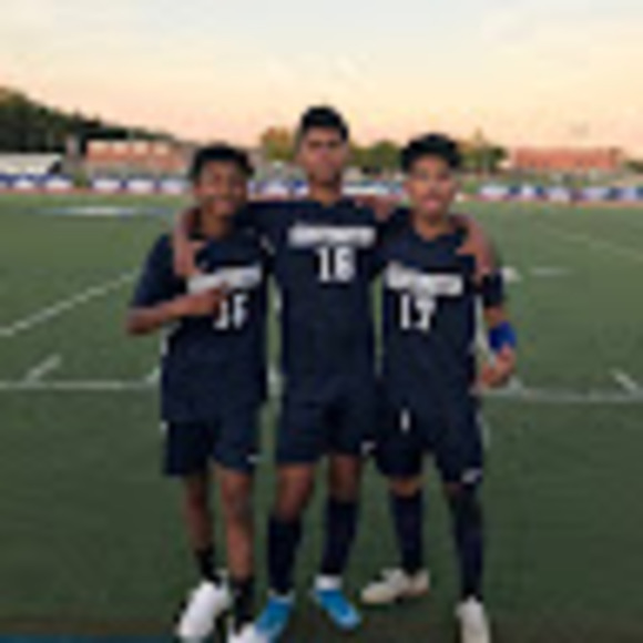 manny_reyes17